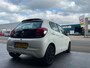 Peugeot 108 1.0 e-VTi Active|APK|NAP|Airco|5DR|Bleuthoot