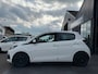 Peugeot 108 1.0 e-VTi Active|APK|NAP|Airco|5DR|Bleuthoot