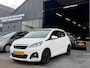 Peugeot 108 1.0 e-VTi Active|APK|NAP|Airco|5DR|Bleuthoot