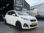 Peugeot 108 1.0 e-VTi Active|APK|NAP|Airco|5DR|Bleuthoot