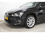 Volkswagen Golf 1.2 TSI Business Edition Connected