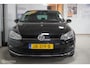 Volkswagen Golf 1.2 TSI Business Edition Connected