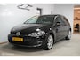 Volkswagen Golf 1.2 TSI Business Edition Connected