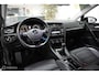 Volkswagen Golf 1.2 TSI Business Edition Connected
