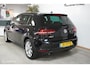 Volkswagen Golf 1.2 TSI Business Edition Connected