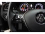 Volkswagen Golf 1.2 TSI Business Edition Connected