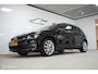 Volkswagen Golf 1.2 TSI Business Edition Connected