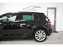 Volkswagen Golf 1.2 TSI Business Edition Connected