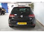 Volkswagen Golf 1.2 TSI Business Edition Connected