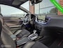 Kia ProCeed 1.6 T-GDI GT |Pano|JBL|Carplay|VirtualCamera|Navi|Adaptieve cruisecontrol|Grote scherm|Dealeronderhouden|