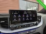 Kia ProCeed 1.6 T-GDI GT |Pano|JBL|Carplay|VirtualCamera|Navi|Adaptieve cruisecontrol|Grote scherm|Dealeronderhouden|