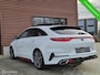 Kia ProCeed 1.6 T-GDI GT |Pano|JBL|Carplay|VirtualCamera|Navi|Adaptieve cruisecontrol|Grote scherm|Dealeronderhouden|