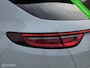 Kia ProCeed 1.6 T-GDI GT |Pano|JBL|Carplay|VirtualCamera|Navi|Adaptieve cruisecontrol|Grote scherm|Dealeronderhouden|