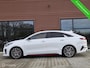 Kia ProCeed 1.6 T-GDI GT |Pano|JBL|Carplay|VirtualCamera|Navi|Adaptieve cruisecontrol|Grote scherm|Dealeronderhouden|