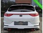 Kia ProCeed 1.6 T-GDI GT |Pano|JBL|Carplay|VirtualCamera|Navi|Adaptieve cruisecontrol|Grote scherm|Dealeronderhouden|
