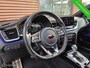 Kia ProCeed 1.6 T-GDI GT |Pano|JBL|Carplay|VirtualCamera|Navi|Adaptieve cruisecontrol|Grote scherm|Dealeronderhouden|