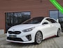 Kia ProCeed 1.6 T-GDI GT |Pano|JBL|Carplay|VirtualCamera|Navi|Adaptieve cruisecontrol|Grote scherm|Dealeronderhouden|
