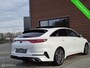 Kia ProCeed 1.6 T-GDI GT |Pano|JBL|Carplay|VirtualCamera|Navi|Adaptieve cruisecontrol|Grote scherm|Dealeronderhouden|