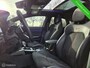 Kia ProCeed 1.6 T-GDI GT |Pano|JBL|Carplay|VirtualCamera|Navi|Adaptieve cruisecontrol|Grote scherm|Dealeronderhouden|