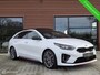 Kia ProCeed 1.6 T-GDI GT |Pano|JBL|Carplay|VirtualCamera|Navi|Adaptieve cruisecontrol|Grote scherm|Dealeronderhouden|