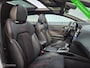 Kia ProCeed 1.6 T-GDI GT |Pano|JBL|Carplay|VirtualCamera|Navi|Adaptieve cruisecontrol|Grote scherm|Dealeronderhouden|