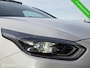 Kia ProCeed 1.6 T-GDI GT |Pano|JBL|Carplay|VirtualCamera|Navi|Adaptieve cruisecontrol|Grote scherm|Dealeronderhouden|