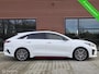 Kia ProCeed 1.6 T-GDI GT |Pano|JBL|Carplay|VirtualCamera|Navi|Adaptieve cruisecontrol|Grote scherm|Dealeronderhouden|