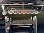 Peugeot e-2008 EV Allure Pack 50 kWh