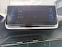 Peugeot e-2008 EV Allure Pack 50 kWh