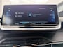 Peugeot e-2008 EV Allure Pack 50 kWh