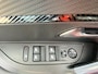 Peugeot e-2008 EV Allure Pack 50 kWh