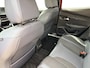 Peugeot e-2008 EV Allure Pack 50 kWh