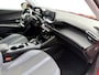 Peugeot e-2008 EV Allure Pack 50 kWh