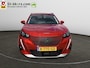 Peugeot e-2008 EV Allure Pack 50 kWh