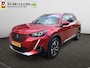 Peugeot e-2008 EV Allure Pack 50 kWh