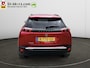 Peugeot e-2008 EV Allure Pack 50 kWh