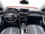 Peugeot e-2008 EV Allure Pack 50 kWh