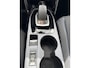 Peugeot e-2008 EV Allure Pack 50 kWh