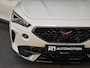 CUPRA Formentor 1.4 e-Hybrid Business|KEYLESS & GO|SFEERVERLICHTING|STUURVERWARM|TREKHAAK|NAVIGATIE|CARPLAY|LAGE KM|GOED ONDERHOUD