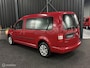 Volkswagen Caddy Maxi 1.2 TSI 7-Persoons Airco|Grote beurt
