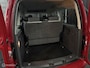 Volkswagen Caddy Maxi 1.2 TSI 7-Persoons Airco|Grote beurt