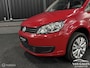 Volkswagen Caddy Maxi 1.2 TSI 7-Persoons Airco|Grote beurt