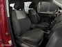 Volkswagen Caddy Maxi 1.2 TSI 7-Persoons Airco|Grote beurt