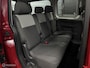 Volkswagen Caddy Maxi 1.2 TSI 7-Persoons Airco|Grote beurt