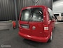 Volkswagen Caddy Maxi 1.2 TSI 7-Persoons Airco|Grote beurt