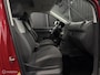 Volkswagen Caddy Maxi 1.2 TSI 7-Persoons Airco|Grote beurt