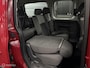 Volkswagen Caddy Maxi 1.2 TSI 7-Persoons Airco|Grote beurt