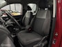 Volkswagen Caddy Maxi 1.2 TSI 7-Persoons Airco|Grote beurt