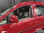 Volkswagen Caddy Maxi 1.2 TSI 7-Persoons Airco|Grote beurt
