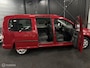 Volkswagen Caddy Maxi 1.2 TSI 7-Persoons Airco|Grote beurt